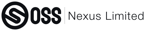 OSS Nexus Limited