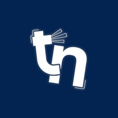 The Newsly