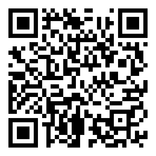 Email OSS Nexus Limited