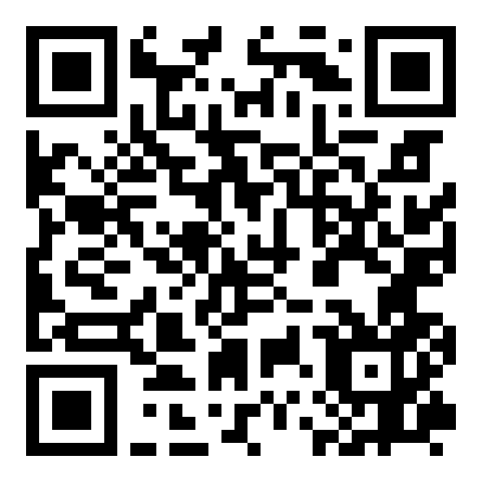 QR — founder on LinkedIn