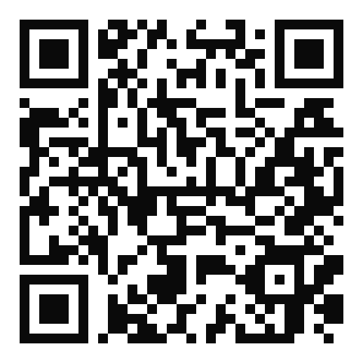 OSS Nexus Limited on LinkedIn